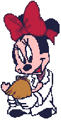 animiertes-micky-maus-minnie-maus-bild-0138