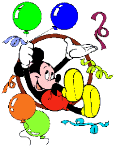 animiertes-micky-maus-minnie-maus-bild-0148