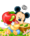 animiertes-micky-maus-minnie-maus-bild-0160