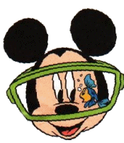 animiertes-micky-maus-minnie-maus-bild-0182