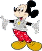 animiertes-micky-maus-minnie-maus-bild-0200
