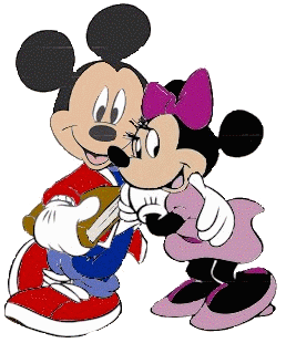 animiertes-micky-maus-minnie-maus-bild-0206