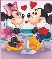 animiertes-micky-maus-minnie-maus-bild-0213