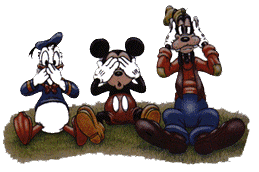animiertes-micky-maus-minnie-maus-bild-0216
