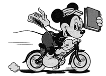 animiertes-micky-maus-minnie-maus-bild-0250