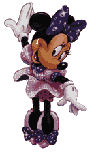 animiertes-micky-maus-minnie-maus-bild-0262