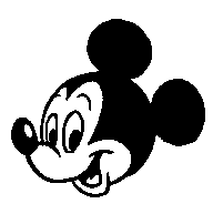 animiertes-micky-maus-minnie-maus-bild-0293