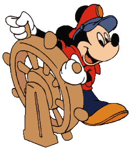 animiertes-micky-maus-minnie-maus-bild-0314