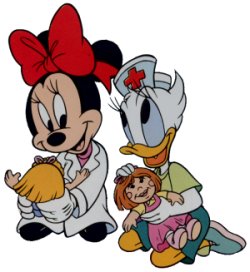 animiertes-micky-maus-minnie-maus-bild-0329