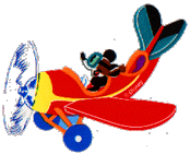 animiertes-micky-maus-minnie-maus-bild-0344