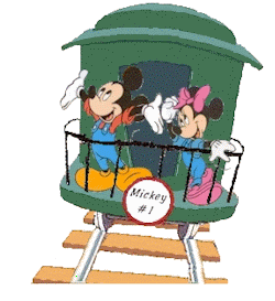animiertes-micky-maus-minnie-maus-bild-0353