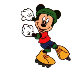 animiertes-micky-maus-minnie-maus-bild-0356