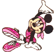 animiertes-micky-maus-minnie-maus-bild-0364