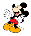 animiertes-micky-maus-minnie-maus-bild-0370