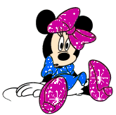 animiertes-micky-maus-minnie-maus-bild-0412