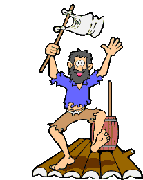 animiertes-urlaub-bild-0090