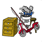 animiertes-moebelpacker-umzugshelfer-bild-0028