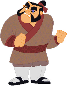 animiertes-mulan-bild-0003