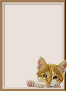 animiertes-namensschild-bild-0005