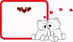 animiertes-namensschild-bild-0056