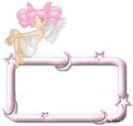 animiertes-namensschild-bild-0137