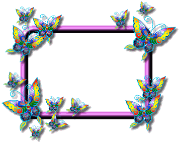 animiertes-namensschild-bild-0140