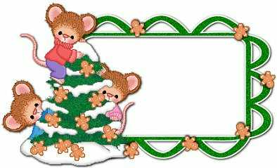 animiertes-namensschild-bild-0148