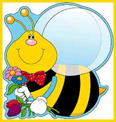 animiertes-namensschild-bild-0149