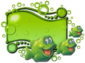 animiertes-namensschild-bild-0168