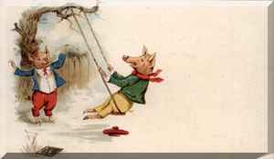 animiertes-namensschild-bild-0173