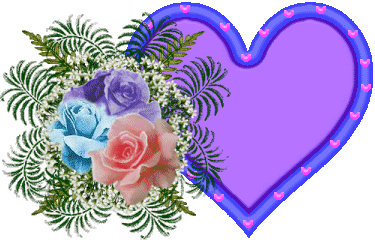 animiertes-namensschild-bild-0189