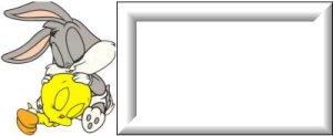 animiertes-namensschild-bild-0211