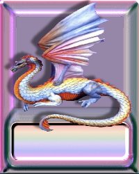 animiertes-namensschild-bild-0250
