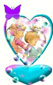 animiertes-namensschild-bild-0252