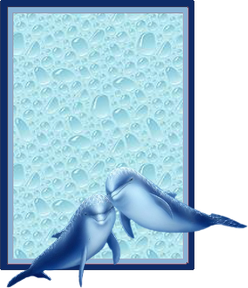 animiertes-namensschild-bild-0280