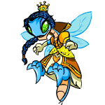 animiertes-neopets-bild-0401