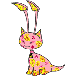 animiertes-neopets-bild-0435