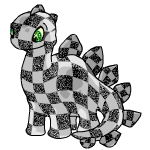 animiertes-neopets-bild-0491