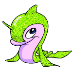 animiertes-neopets-bild-0492