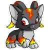 animiertes-neopets-bild-0493