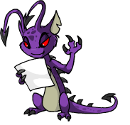 animiertes-neopets-bild-0497