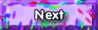 animiertes-next-zeichen-button-bild-0007