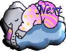 animiertes-next-zeichen-button-bild-0013