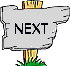 animiertes-next-zeichen-button-bild-0019