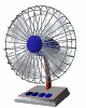 animiertes-ventilator-bild-0020
