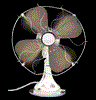 animiertes-ventilator-bild-0028