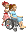 animiertes-krankenschwester-bild-0012