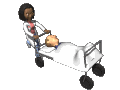 animiertes-krankenschwester-bild-0020