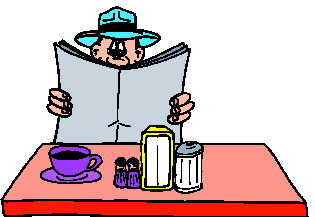 animiertes-mittagessen-bild-0064
