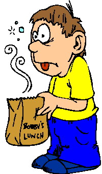 animiertes-mittagessen-bild-0067